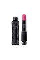 304-Hot Pink