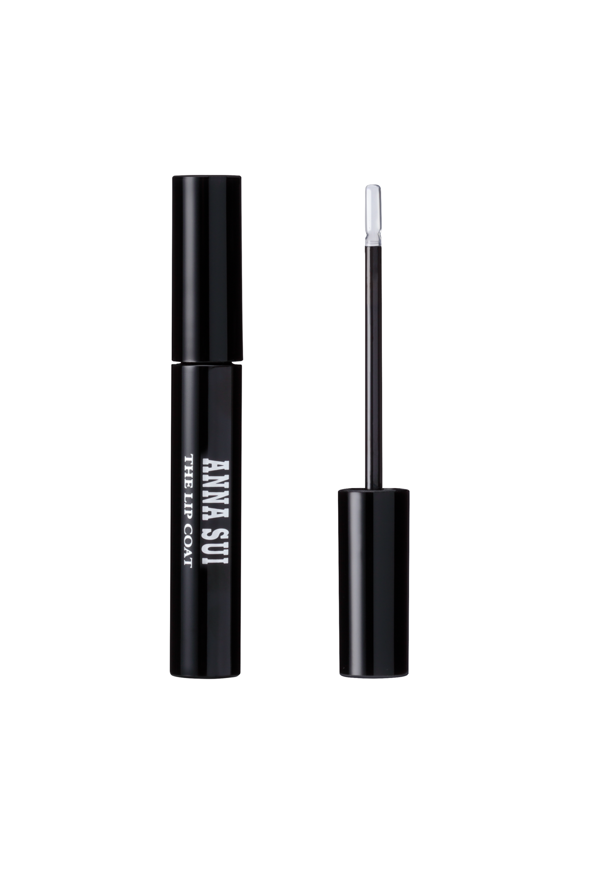 The Lip Coat | Anna Sui