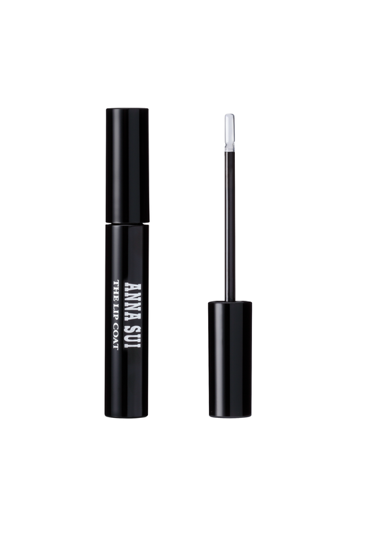 The Lip Coat | Anna Sui