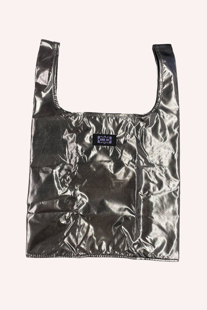 Cat Tote Bag | Anna Sui