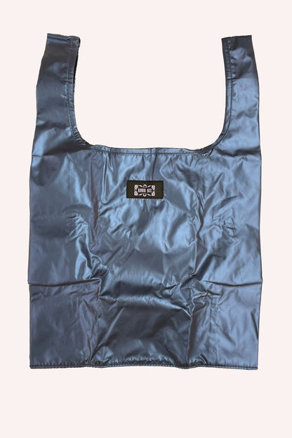 Cat Tote Bag | Anna Sui