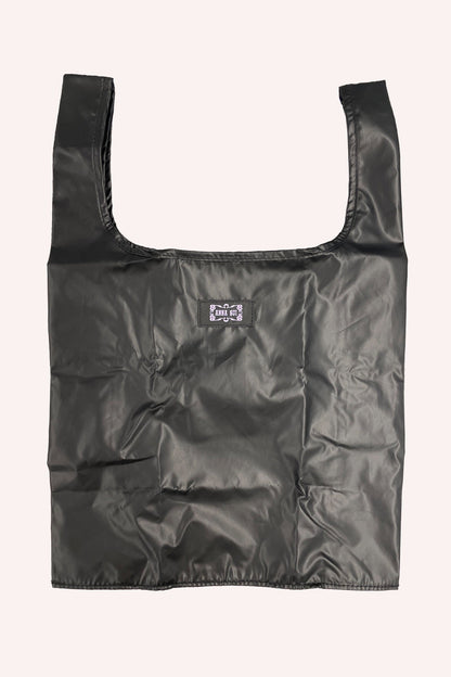 Cat Tote Bag | Anna Sui