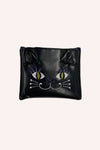 60-Black