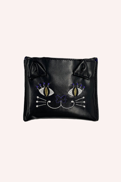 60-Black,OS