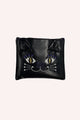 60-Black