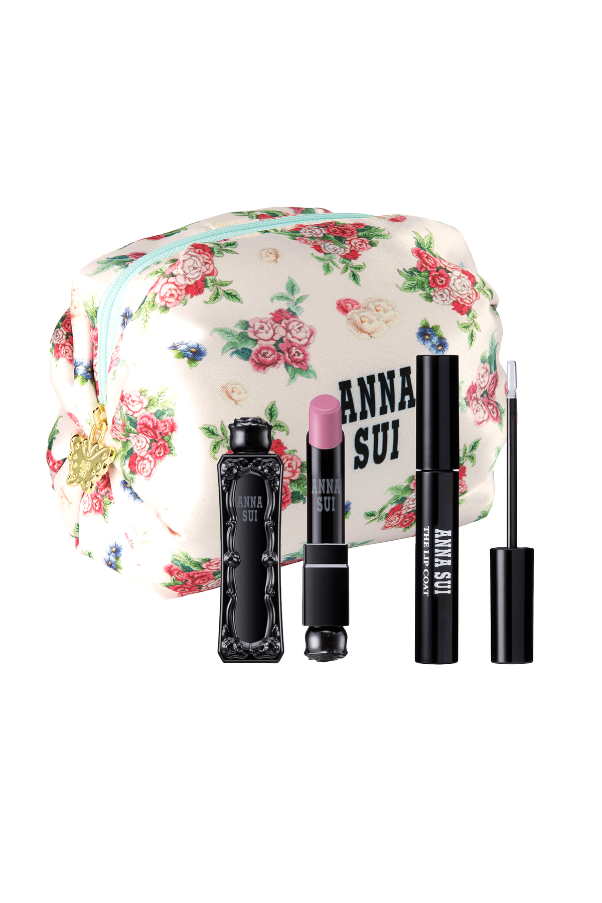 Lip Gift Set | Anna Sui