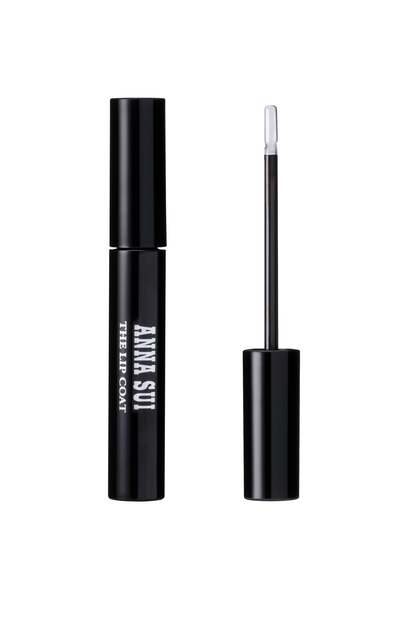 Lip Gift Set | Anna Sui