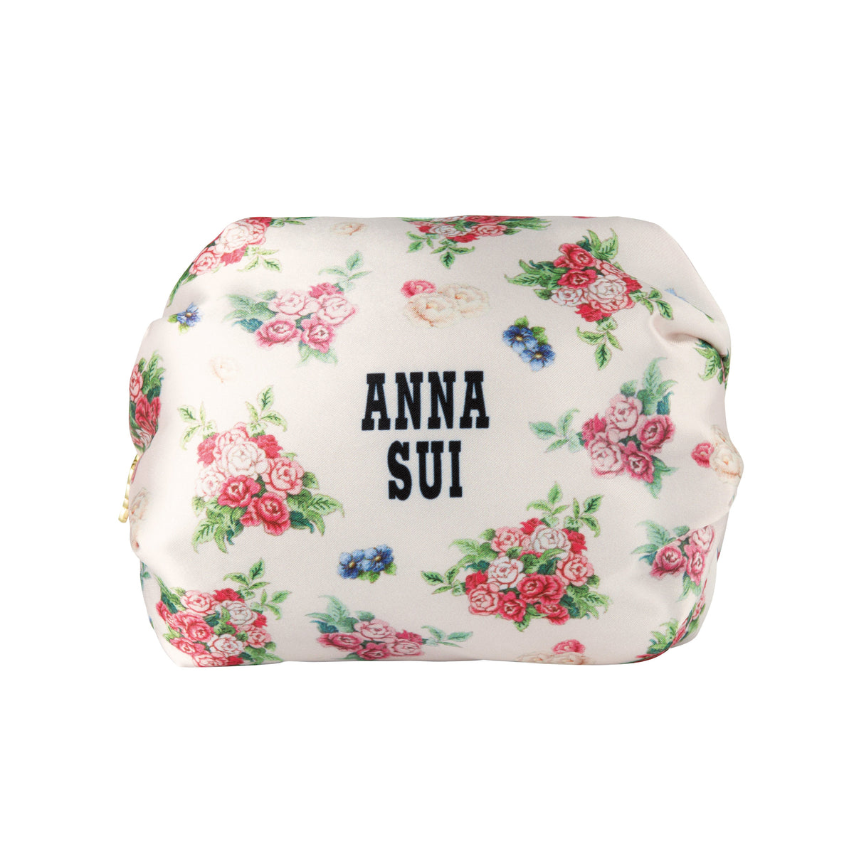 Lip Gift Set | Anna Sui