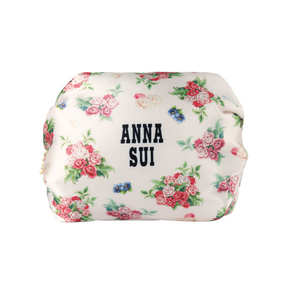 Lip Gift Set | Anna Sui