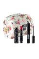 401- Anna Red+ Lip coat