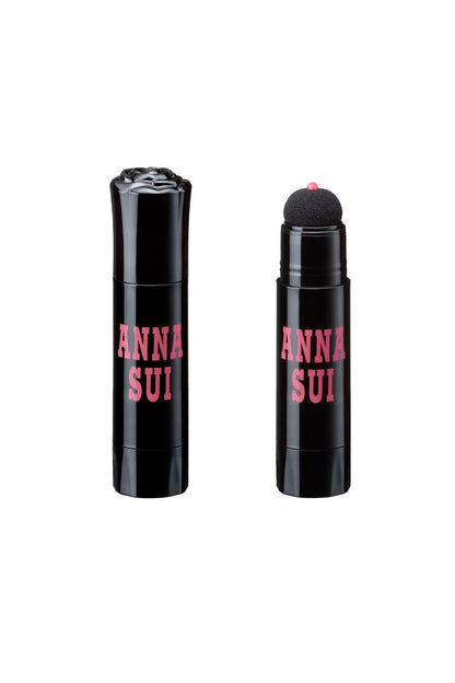 Sponge Cheek Color | Anna Sui