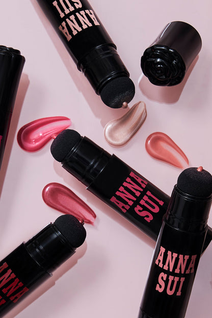 Sponge Cheek Color | Anna Sui