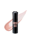 001- Shimmer Light