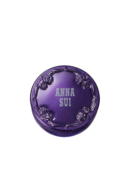 Illuminating Cushion Compact | Anna Sui