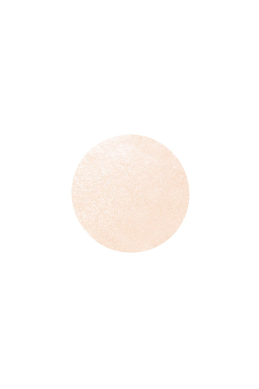 Illuminating Cushion Compact Refill | Anna Sui