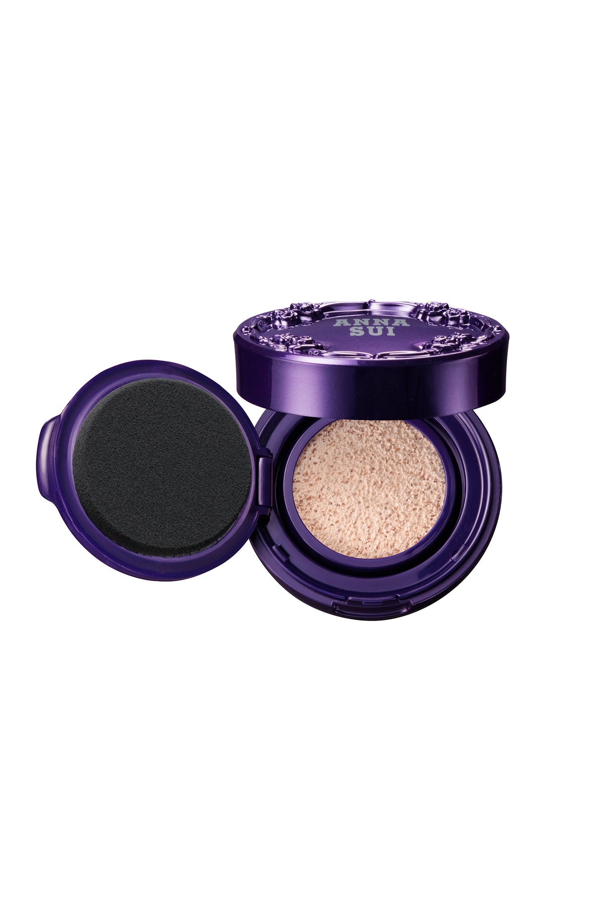Illuminating Cushion Compact Refill | Anna Sui