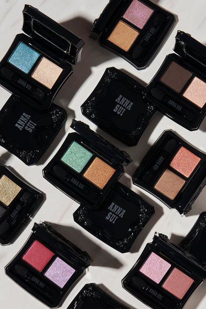 Eye Color Compact | Anna Sui