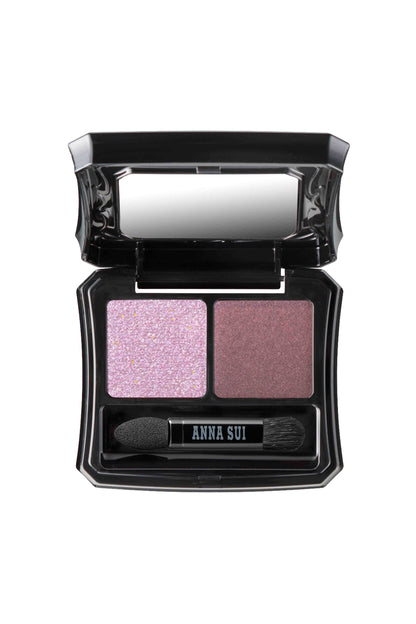 Eye Color Compact | Anna Sui