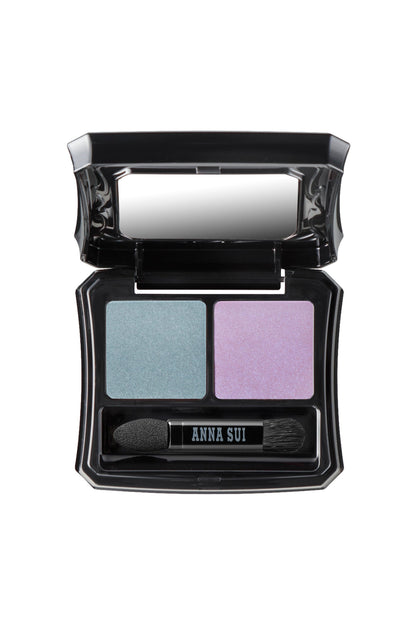 Eye Color Compact | Anna Sui