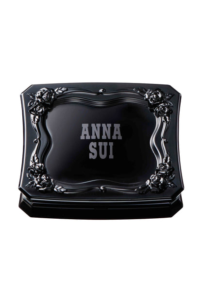 Eye Color Compact | Anna Sui