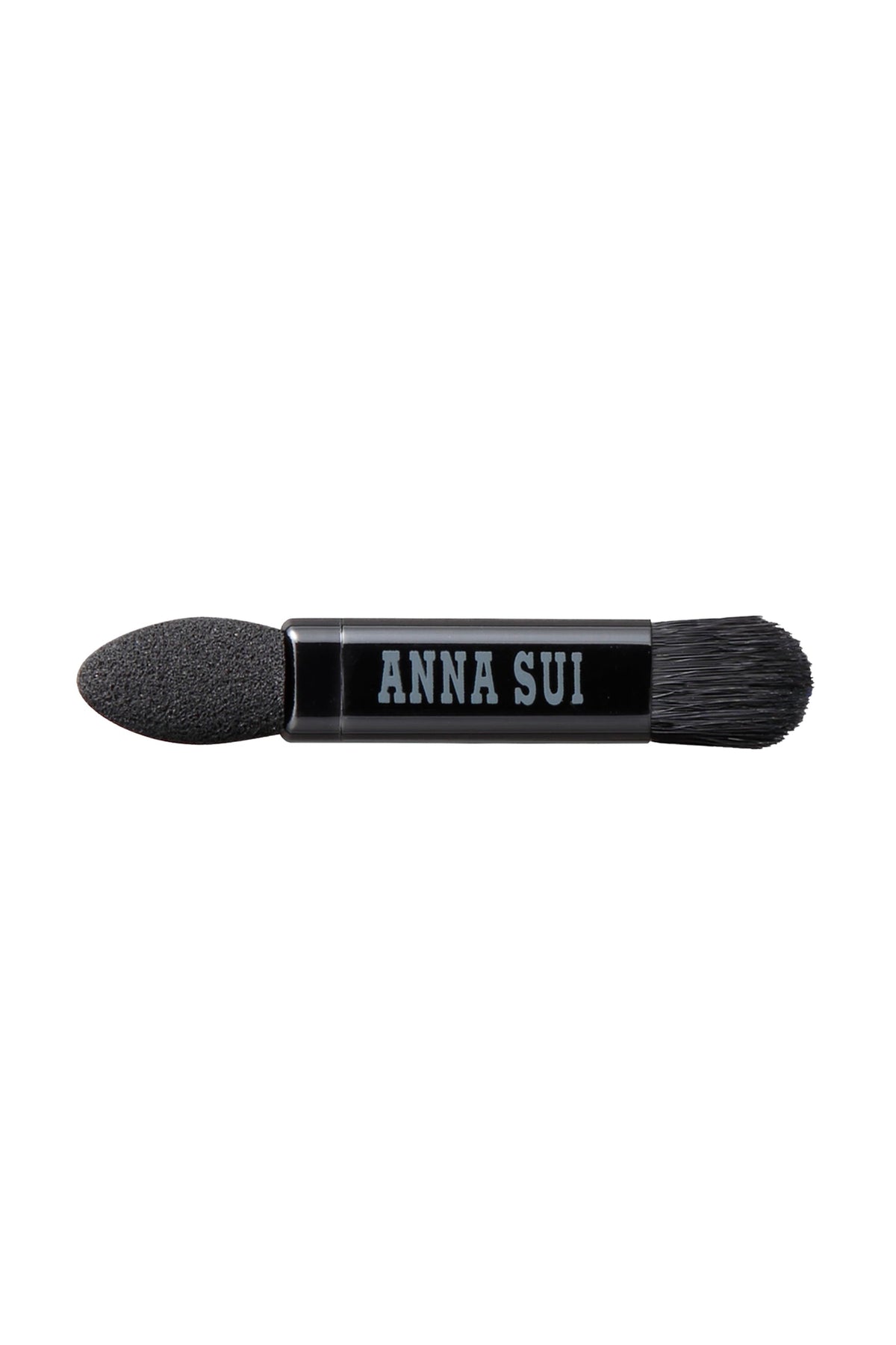 Eye Color Compact | Anna Sui