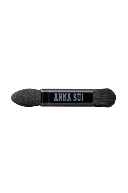 Eye Color Compact | Anna Sui