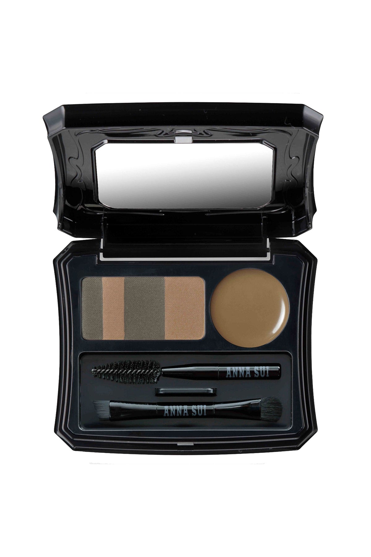 Eyebrow Compact | Anna Sui