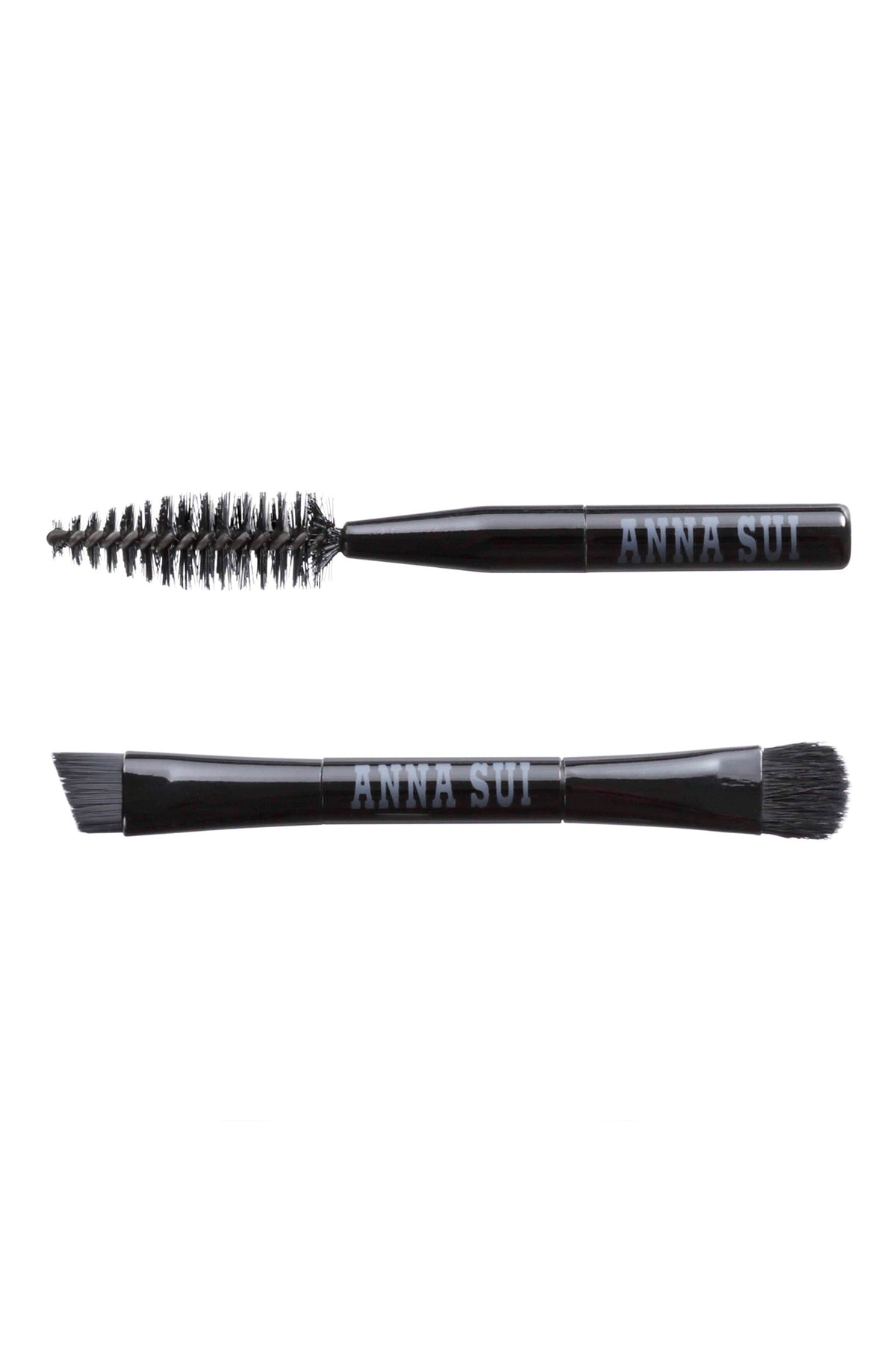 Eyebrow Compact | Anna Sui