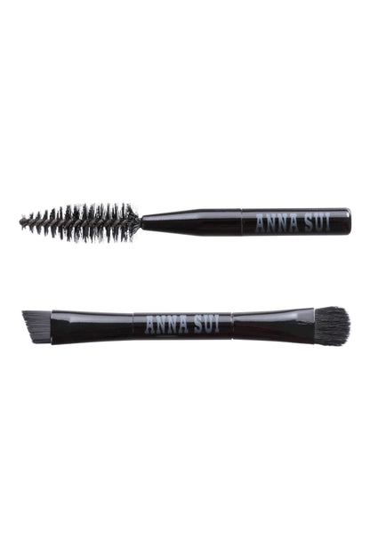 Eyebrow Compact | Anna Sui