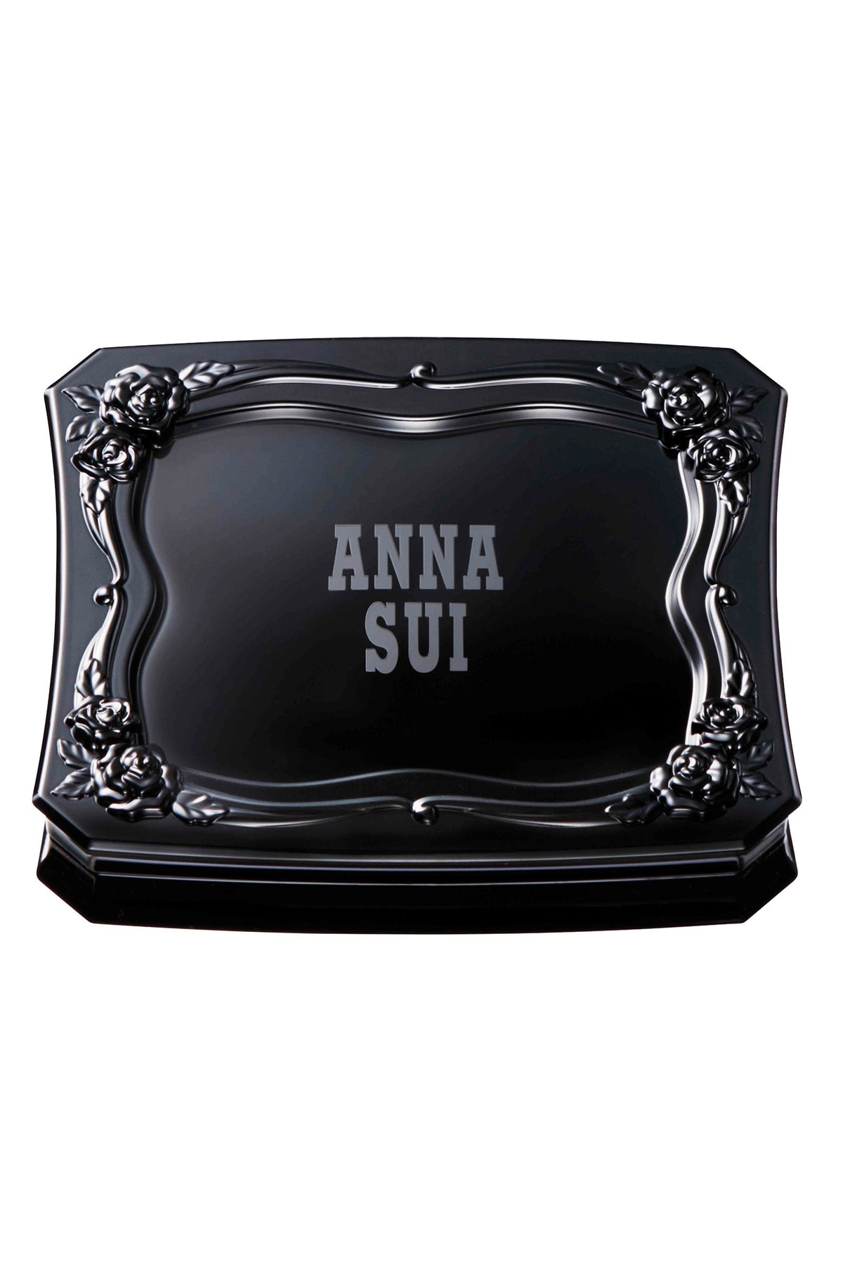 Eyebrow Compact | Anna Sui