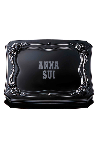 Eyebrow Compact | Anna Sui