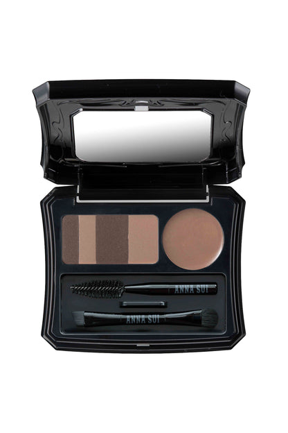 02-Soft Brown,OS
