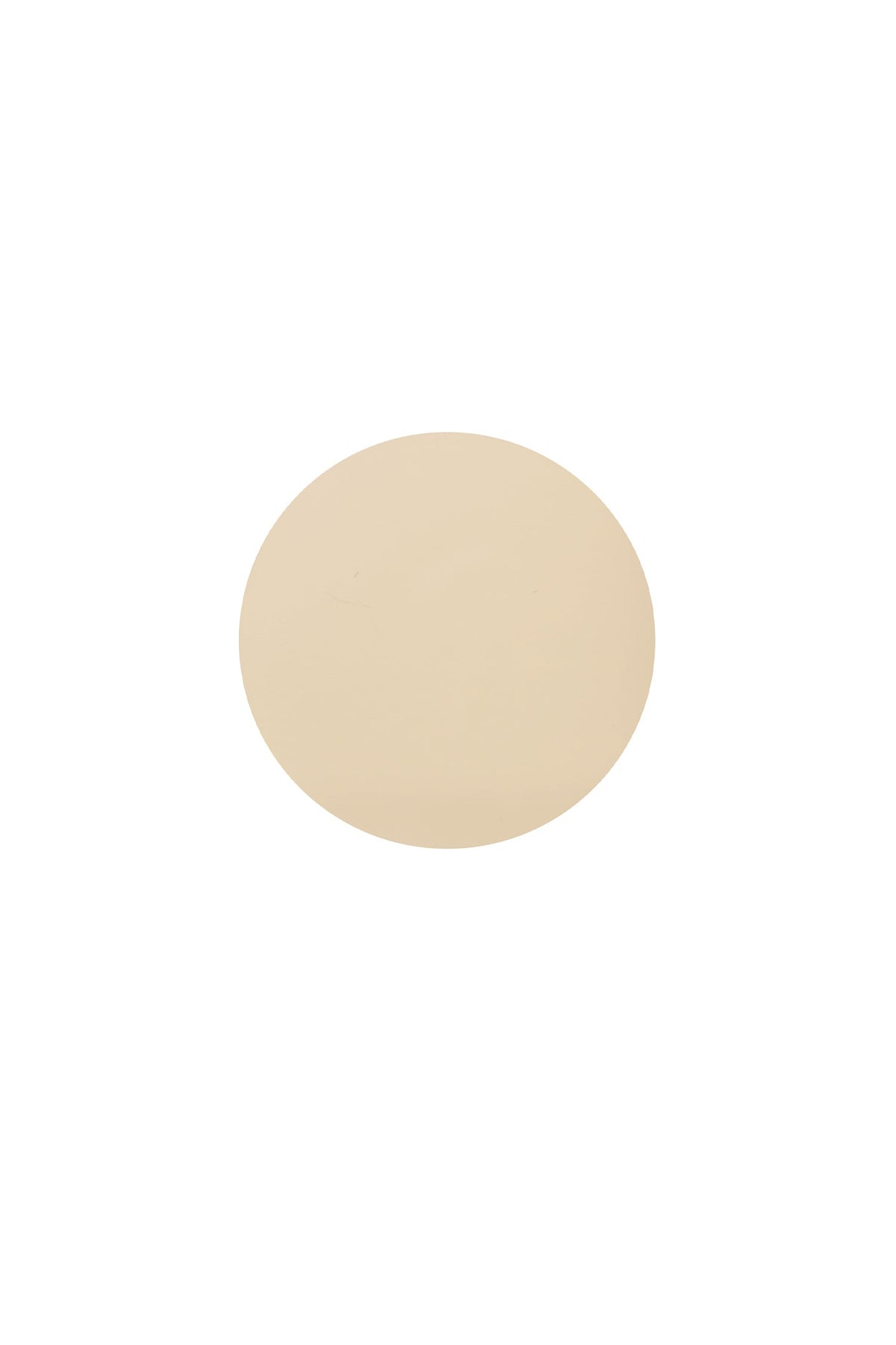 Foundation Compact Refill Only Anna Sui Makeup | Anna Sui