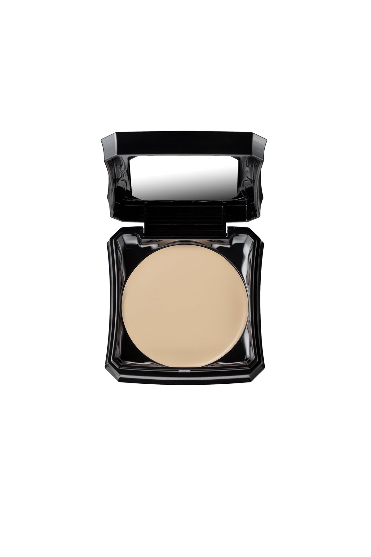 Foundation Compact Refill Only Anna Sui Makeup | Anna Sui