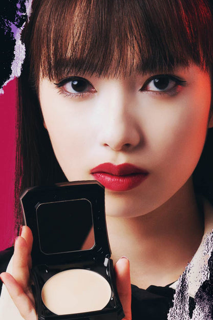 Foundation Compact Refill Only Anna Sui Makeup | Anna Sui