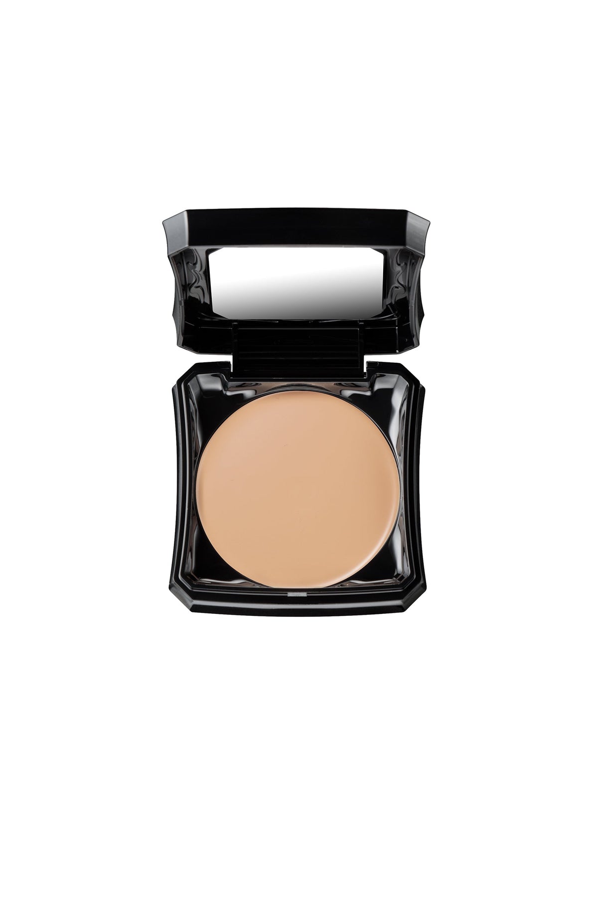 Foundation Compact Refill Only Anna Sui Makeup | Anna Sui