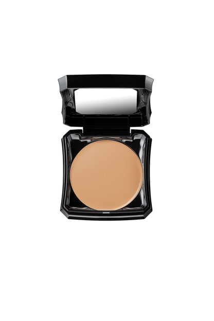 Foundation Compact Refill Only Anna Sui Makeup | Anna Sui