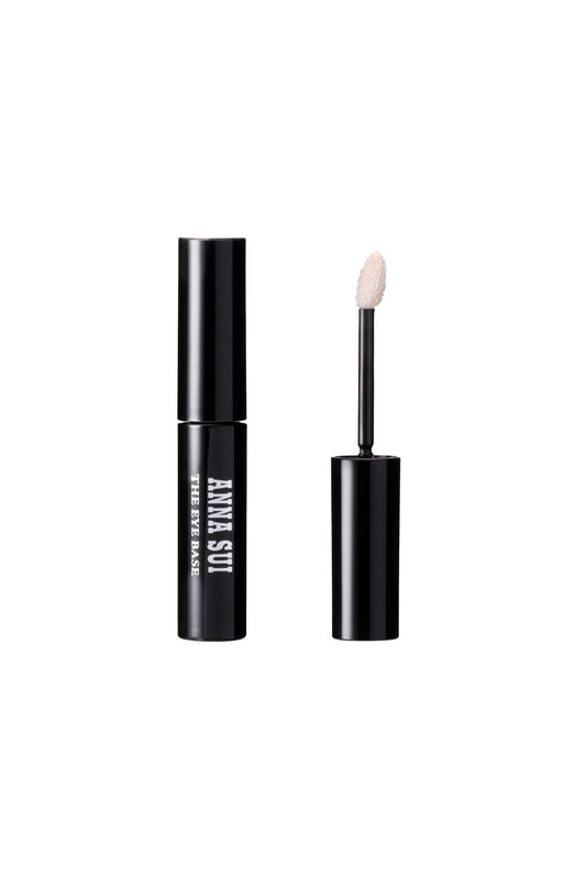 The Eye Base | Anna Sui