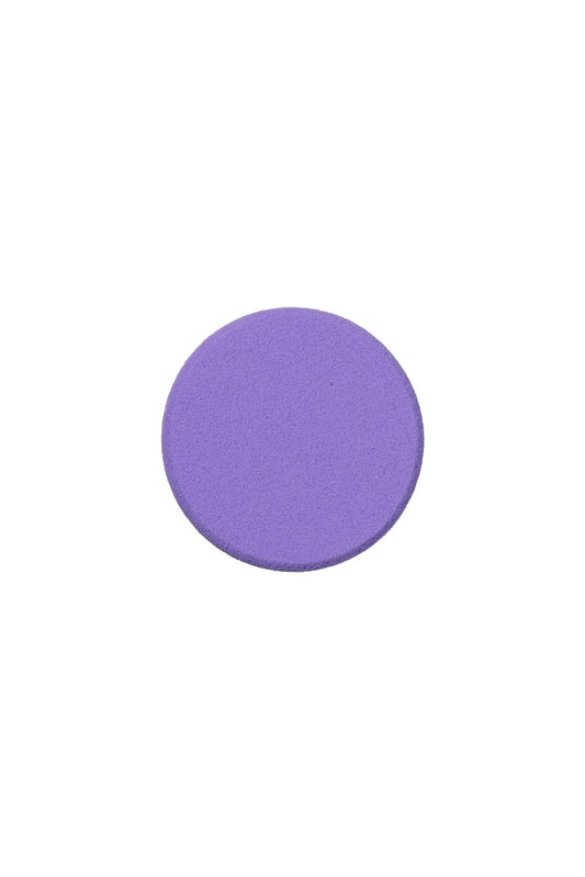 Anna Sui Makeup Sponge | Anna Sui