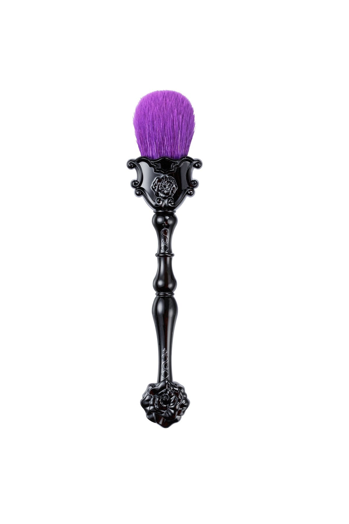 Vanity Face Brush | Anna Sui