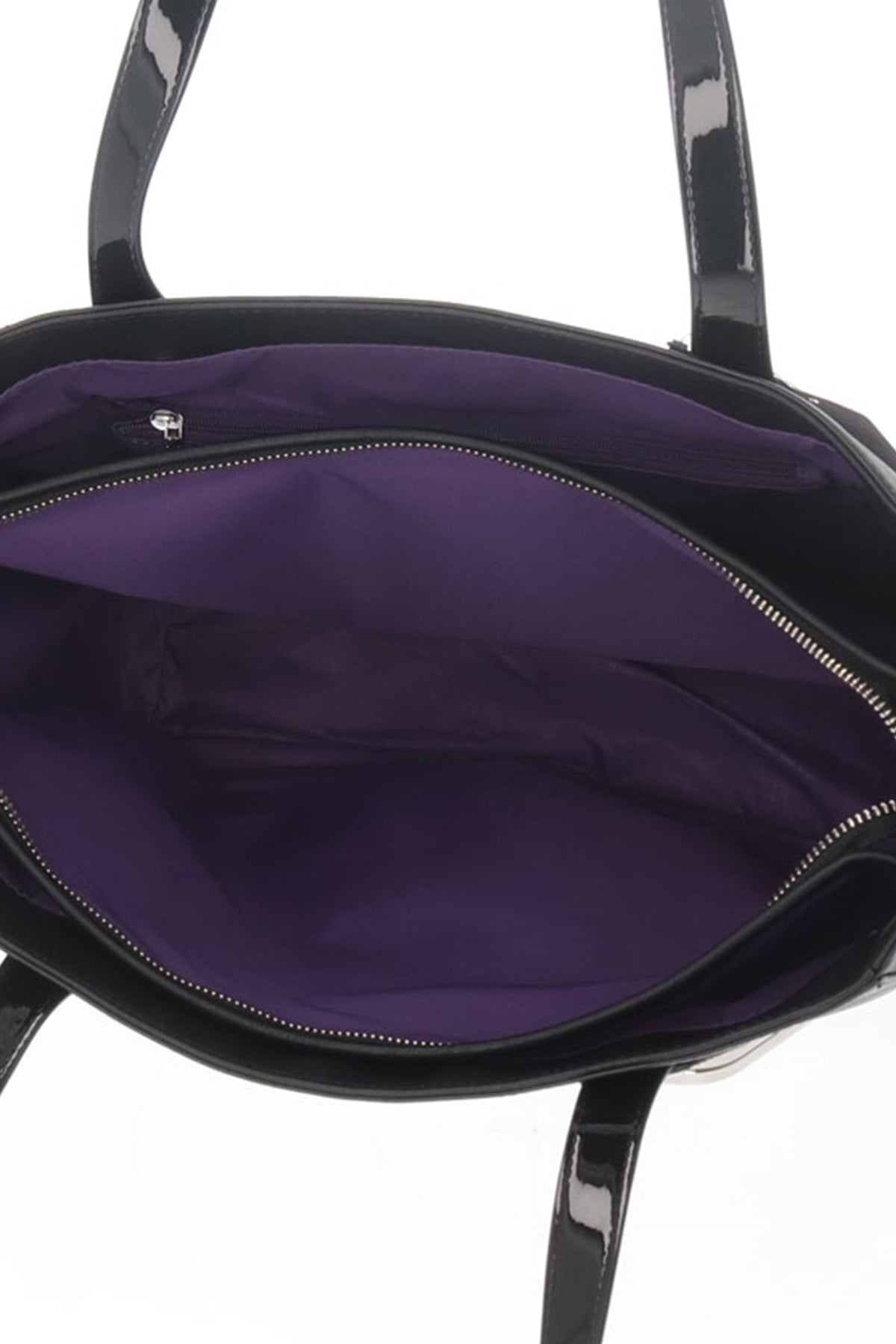 Metallica Large Tote Bag | Anna Sui
