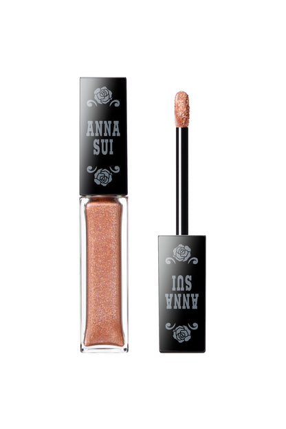 Limited Edition: Twinkling Eye Glitter | Anna Sui