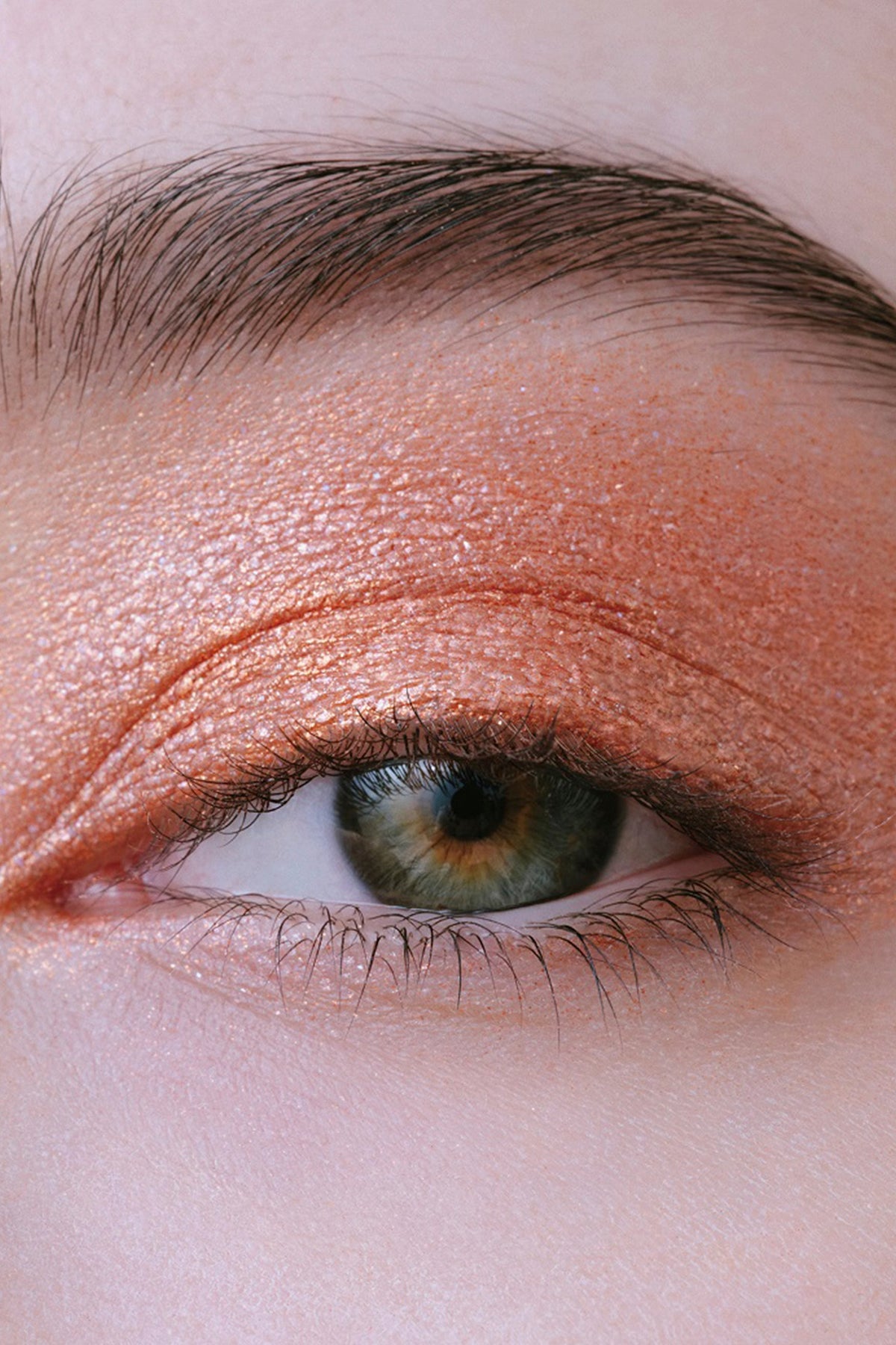 Limited Edition: Twinkling Eye Glitter | Anna Sui