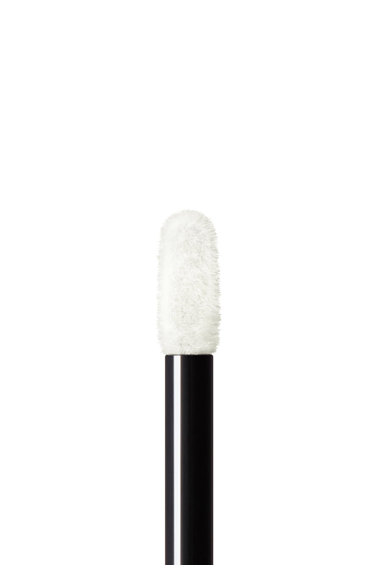 Limited Edition: Twinkling Eye Glitter | Anna Sui
