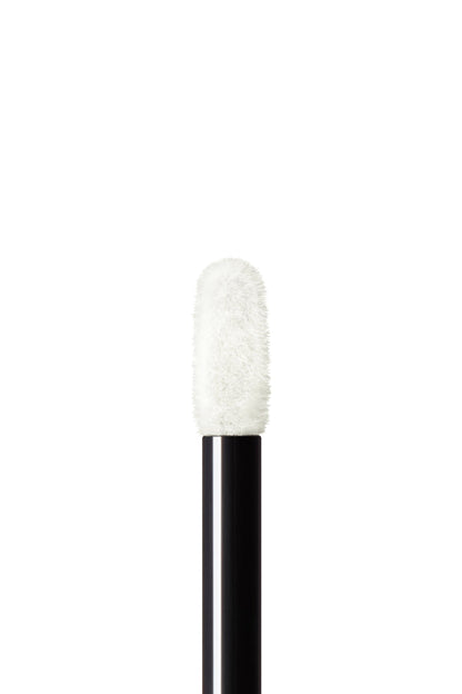 Limited Edition: Twinkling Eye Glitter | Anna Sui