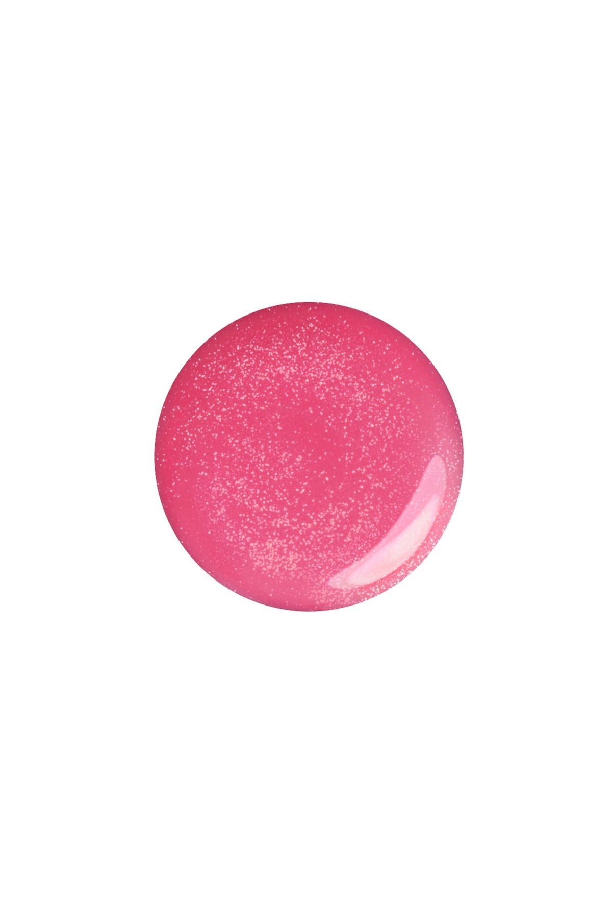 Ring Rouge | Anna Sui