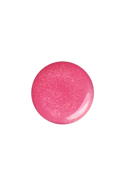 Ring Rouge | Anna Sui