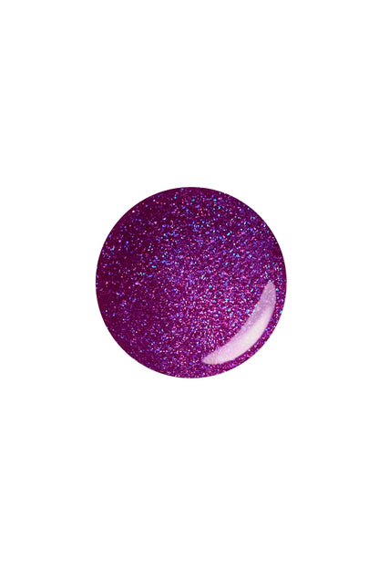 Ring Rouge | Anna Sui