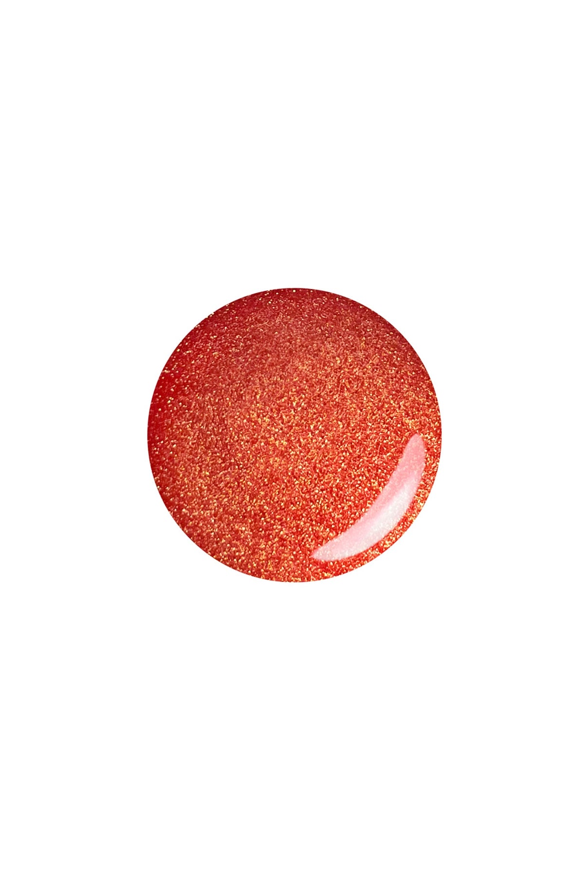 Ring Rouge | Anna Sui
