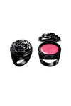 300 - Charming Pink